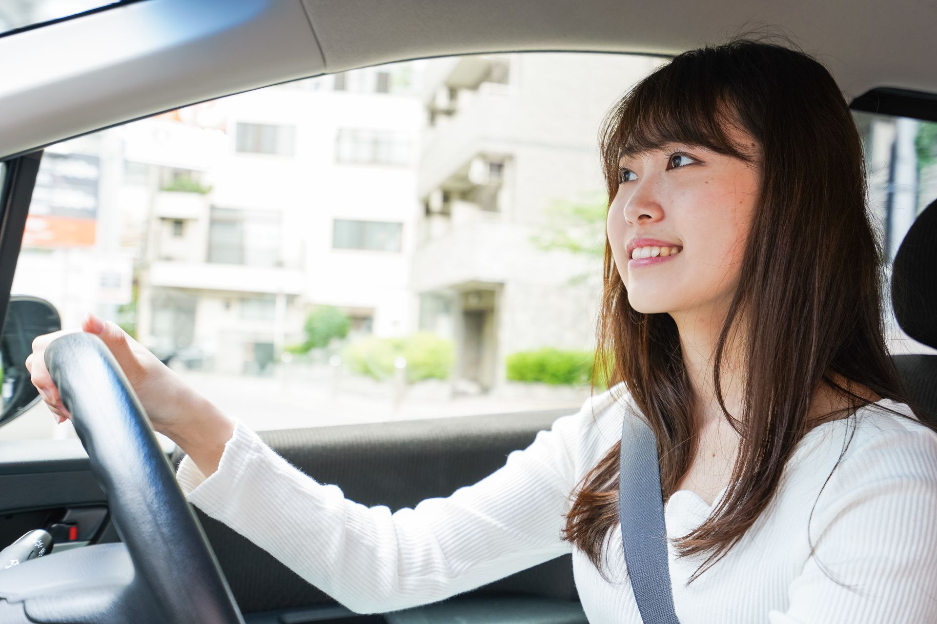 AdobeStock_216777670 (1)